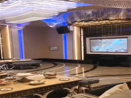 聊城小时场ktv商务场对比-临清市ktv预定