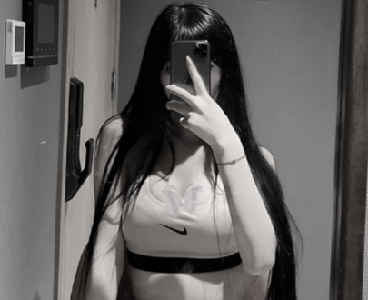 聊城小时场ktv，哪里最具娱乐性-临清市ktv预定